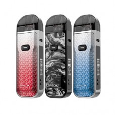 SMOK NORD 5 KIT